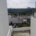 Olvera property:  Townhome in Cadiz 277612