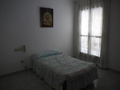 Olvera property: Cadiz property | 3 bedroom Townhome 277613