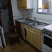 Olvera property:  Townhome in Cadiz 277613