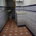 Olvera property: 3 bedroom Townhome in Cadiz 277613