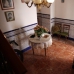 Olvera property: Cadiz Townhome, Spain 277613