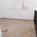 Olvera property: 3 bedroom Townhome in Olvera, Spain 277614