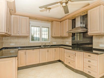 Moraira&nbsp;property:&nbsp;Villa&nbsp;with&nbsp;5&nbsp;bedroom&nbsp;in&nbsp;Moraira,&nbsp;Spain&nbsp;277616