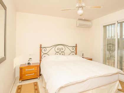 Moraira&nbsp;property:&nbsp;Villa&nbsp;for&nbsp;sale&nbsp;in&nbsp;Moraira,&nbsp;Alicante&nbsp;277616