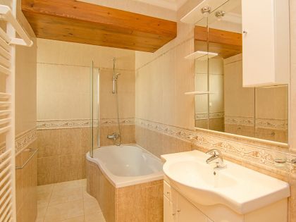 Moraira&nbsp;property:&nbsp;Alicante&nbsp;property&nbsp;|&nbsp;5&nbsp;bedroom&nbsp;Villa&nbsp;277616