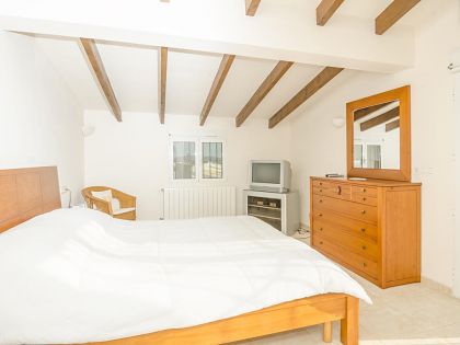 Moraira&nbsp;property:&nbsp;Alicante&nbsp;Villa&nbsp;277616