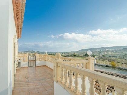 Moraira&nbsp;property:&nbsp;Moraira,&nbsp;Spain&nbsp;|&nbsp;Villa&nbsp;for&nbsp;sale&nbsp;277616