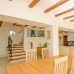 Moraira&nbsp;property:&nbsp;Moraira,&nbsp;Spain&nbsp;Villa&nbsp;277616