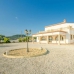 Moraira&nbsp;property:&nbsp;Villa&nbsp;in&nbsp;Moraira&nbsp;277616