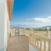 Moraira&nbsp;property:&nbsp;Alicante&nbsp;Villa,&nbsp;Spain&nbsp;277616