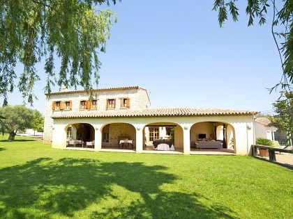 Moraira&nbsp;property:&nbsp;Villa&nbsp;for&nbsp;sale&nbsp;in&nbsp;Moraira&nbsp;277618