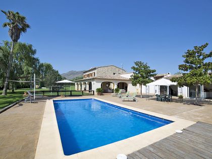Moraira&nbsp;property:&nbsp;Villa&nbsp;for&nbsp;sale&nbsp;in&nbsp;Moraira,&nbsp;Alicante&nbsp;277618