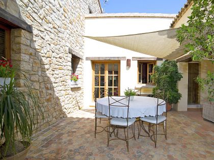 Moraira&nbsp;property:&nbsp;Alicante&nbsp;property&nbsp;|&nbsp;4&nbsp;bedroom&nbsp;Villa&nbsp;277618