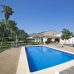 Moraira&nbsp;property:&nbsp;&nbsp;Villa&nbsp;in&nbsp;Alicante&nbsp;277618