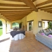 Moraira&nbsp;property:&nbsp;Villa&nbsp;in&nbsp;Moraira&nbsp;277618