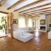 Moraira&nbsp;property:&nbsp;Beautiful&nbsp;Villa&nbsp;for&nbsp;sale&nbsp;in&nbsp;Alicante&nbsp;277618