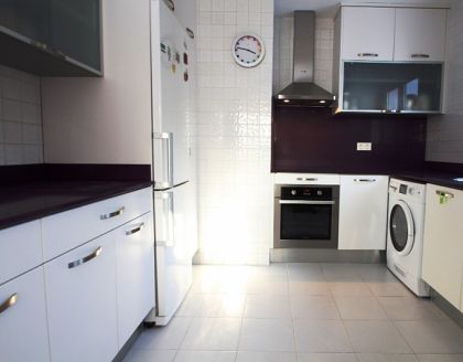 Denia property: Alicante property | 2 bedroom Apartment 277619