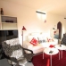 Denia property: Apartment in Denia 277619