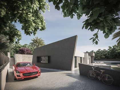 Benissa&nbsp;property:&nbsp;Villa&nbsp;with&nbsp;4&nbsp;bedroom&nbsp;in&nbsp;Benissa&nbsp;277620