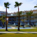 Denia&nbsp;property:&nbsp;Apartment&nbsp;for&nbsp;sale&nbsp;in&nbsp;Denia&nbsp;277621