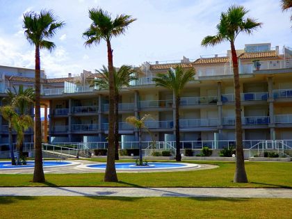 Denia&nbsp;property:&nbsp;Apartment&nbsp;for&nbsp;sale&nbsp;in&nbsp;Denia&nbsp;277621
