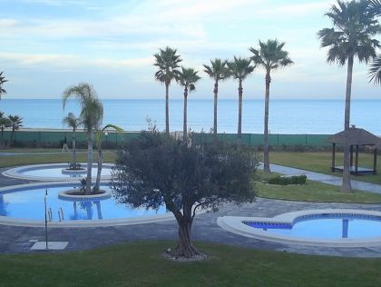 Denia&nbsp;property:&nbsp;Apartment&nbsp;with&nbsp;2&nbsp;bedroom&nbsp;in&nbsp;Denia,&nbsp;Spain&nbsp;277621