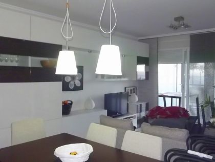 Denia&nbsp;property:&nbsp;Apartment&nbsp;in&nbsp;Alicante&nbsp;for&nbsp;sale&nbsp;277621