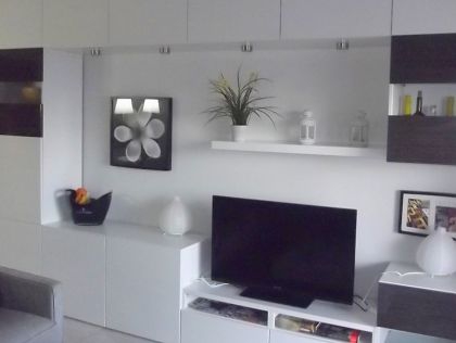 Denia&nbsp;property:&nbsp;Alicante&nbsp;property&nbsp;|&nbsp;2&nbsp;bedroom&nbsp;Apartment&nbsp;277621
