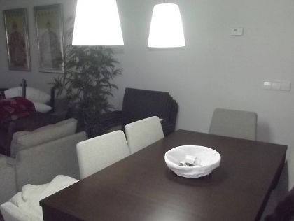 Denia&nbsp;property:&nbsp;Denia,&nbsp;Spain&nbsp;|&nbsp;Apartment&nbsp;for&nbsp;sale&nbsp;277621