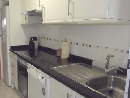 Denia&nbsp;property:&nbsp;Denia&nbsp;Apartment&nbsp;277621