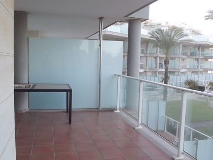 Denia&nbsp;property:&nbsp;Apartment&nbsp;for&nbsp;sale&nbsp;in&nbsp;Denia,&nbsp;Spain&nbsp;277621
