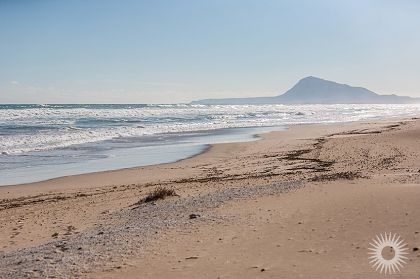 Denia&nbsp;property:&nbsp;Apartment&nbsp;with&nbsp;2&nbsp;bedroom&nbsp;in&nbsp;Denia&nbsp;277621