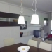 Denia&nbsp;property:&nbsp;Apartment&nbsp;in&nbsp;Denia&nbsp;277621