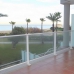 Denia&nbsp;property:&nbsp;&nbsp;Apartment&nbsp;in&nbsp;Alicante&nbsp;277621