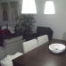 Denia&nbsp;property:&nbsp;Alicante&nbsp;Apartment,&nbsp;Spain&nbsp;277621