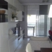 Denia&nbsp;property:&nbsp;Beautiful&nbsp;Apartment&nbsp;for&nbsp;sale&nbsp;in&nbsp;Denia&nbsp;277621