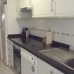 Denia&nbsp;property:&nbsp;Beautiful&nbsp;Apartment&nbsp;for&nbsp;sale&nbsp;in&nbsp;Alicante&nbsp;277621