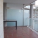 Denia&nbsp;property:&nbsp;Denia,&nbsp;Spain&nbsp;Apartment&nbsp;277621