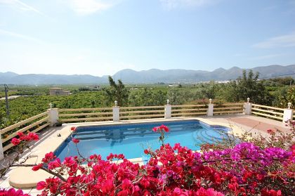 Pego&nbsp;property:&nbsp;Villa&nbsp;for&nbsp;sale&nbsp;in&nbsp;Pego,&nbsp;Spain&nbsp;277622