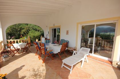Pego&nbsp;property:&nbsp;Villa&nbsp;with&nbsp;3&nbsp;bedroom&nbsp;in&nbsp;Pego,&nbsp;Spain&nbsp;277622