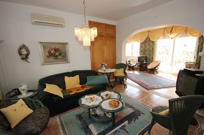 Pego&nbsp;property:&nbsp;Villa&nbsp;for&nbsp;sale&nbsp;in&nbsp;Pego,&nbsp;Alicante&nbsp;277622