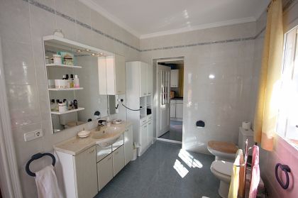 Pego&nbsp;property:&nbsp;Alicante&nbsp;Villa&nbsp;277622