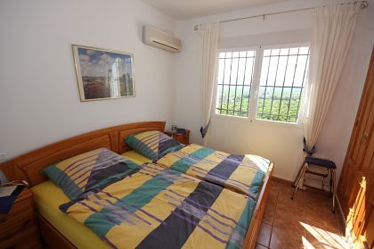 Pego&nbsp;property:&nbsp;Pego,&nbsp;Spain&nbsp;|&nbsp;Villa&nbsp;for&nbsp;sale&nbsp;277622