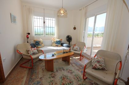 Pego&nbsp;property:&nbsp;Pego&nbsp;Villa&nbsp;277622