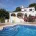 Pego&nbsp;property:&nbsp;Alicante,&nbsp;Spain&nbsp;Villa&nbsp;277622
