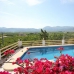 Pego&nbsp;property:&nbsp;Pego,&nbsp;Spain&nbsp;Villa&nbsp;277622