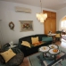 Pego&nbsp;property:&nbsp;&nbsp;Villa&nbsp;in&nbsp;Alicante&nbsp;277622