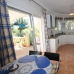 Pego&nbsp;property:&nbsp;Villa&nbsp;in&nbsp;Pego&nbsp;277622