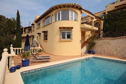 Pego&nbsp;property:&nbsp;Villa&nbsp;for&nbsp;sale&nbsp;in&nbsp;Pego&nbsp;277623