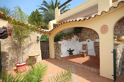 Pego&nbsp;property:&nbsp;Villa&nbsp;with&nbsp;3&nbsp;bedroom&nbsp;in&nbsp;Pego,&nbsp;Spain&nbsp;277623
